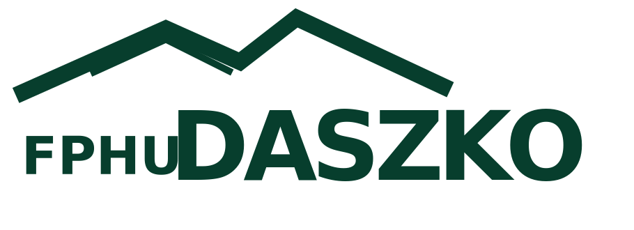 FPHU DASZKO