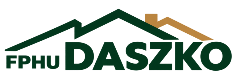 FPHU DASZKO