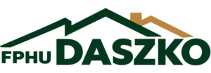 FPHU DASZKO